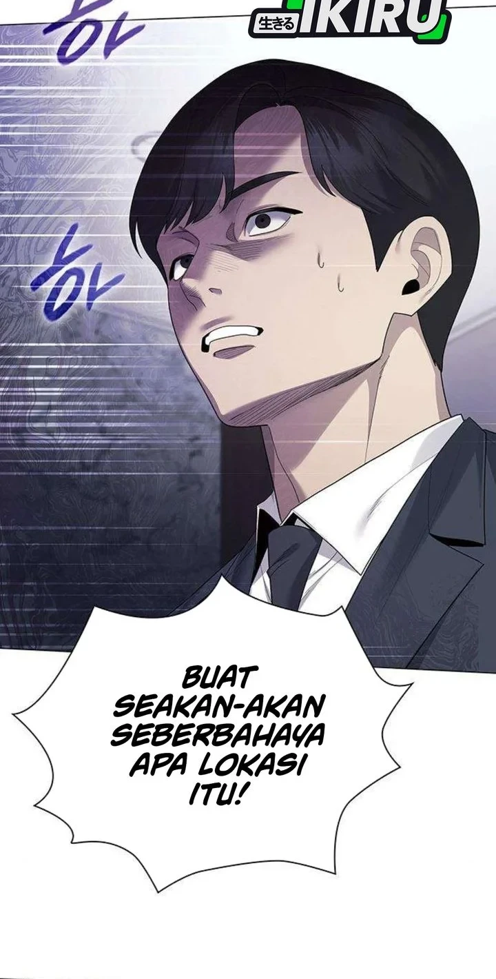 Chapter 34 - halaman 47