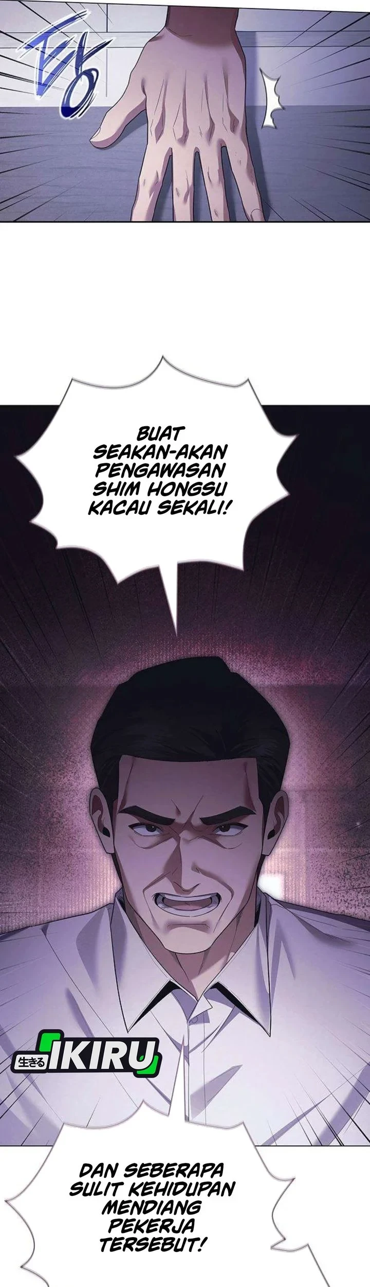 Chapter 34 - halaman 48
