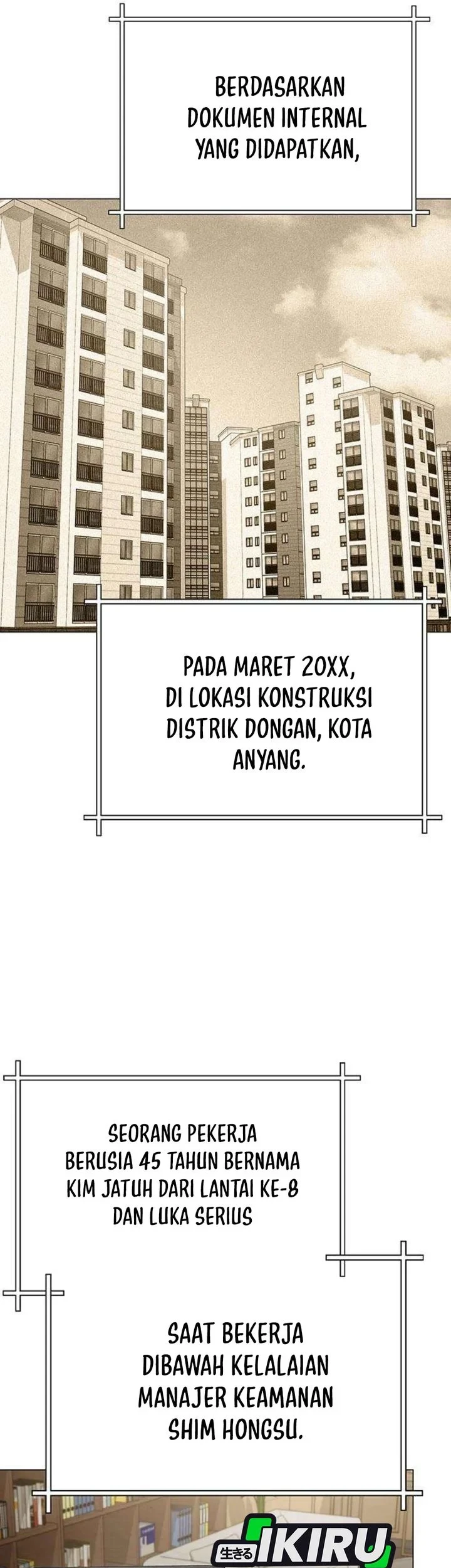 Chapter 34 - halaman 54