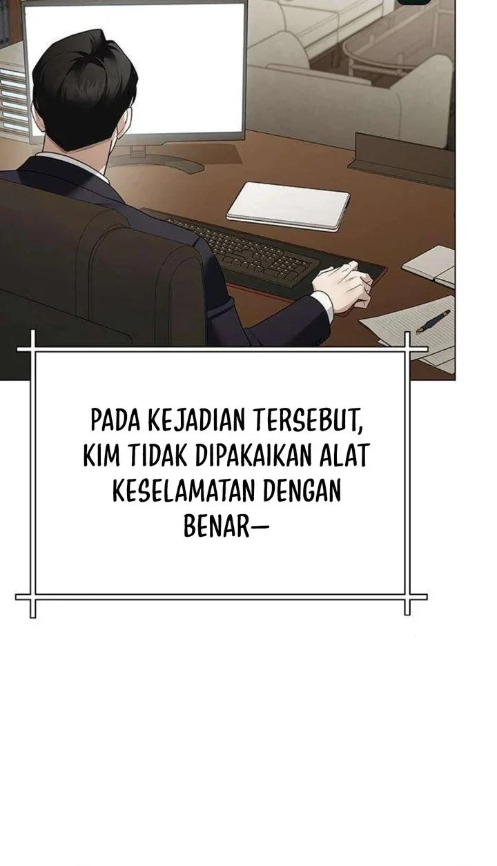 Chapter 34 - halaman 55