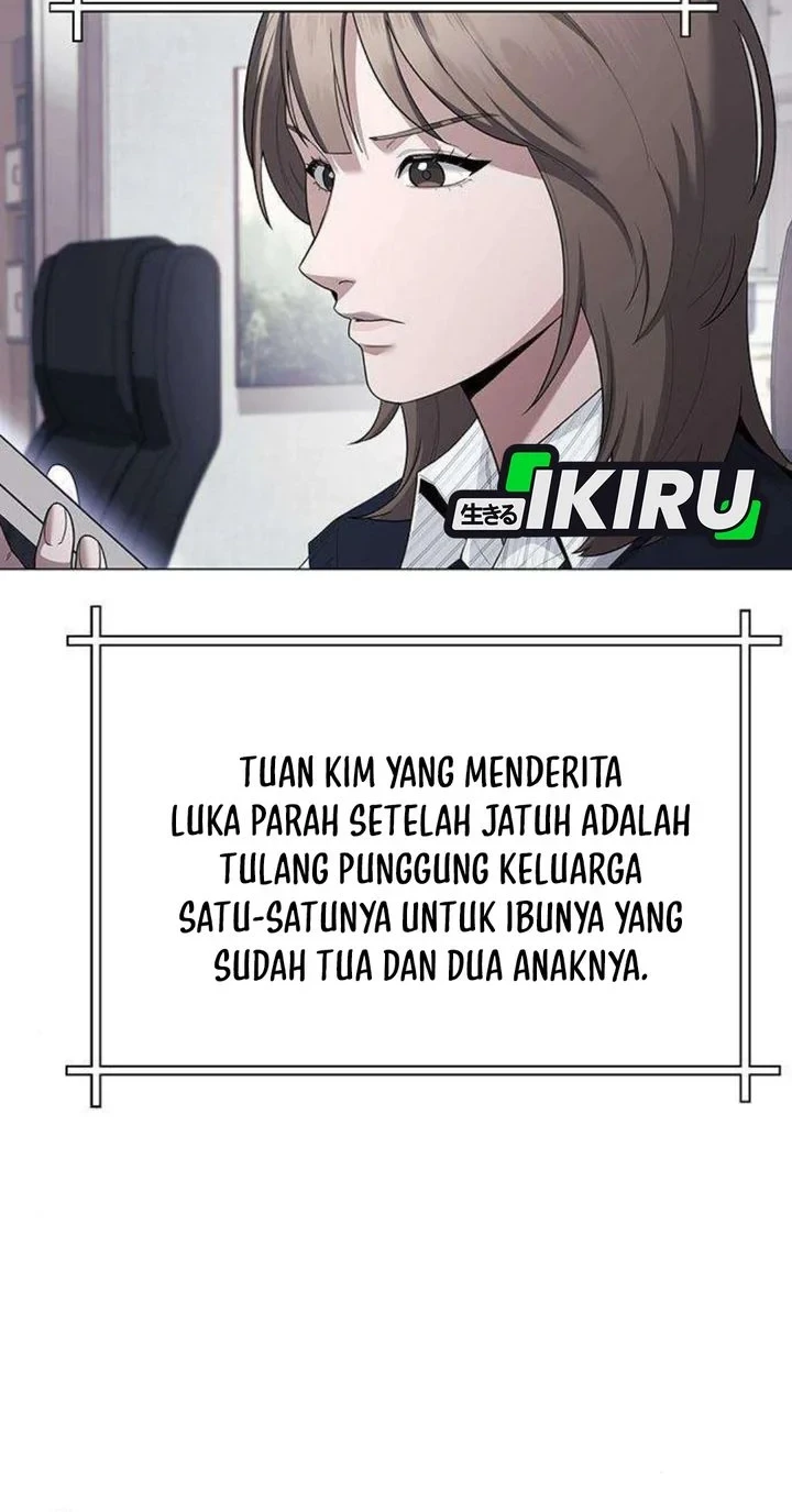 Chapter 34 - halaman 57