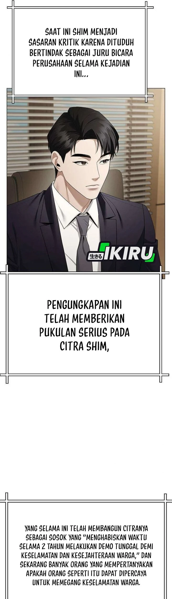 Chapter 34 - halaman 58