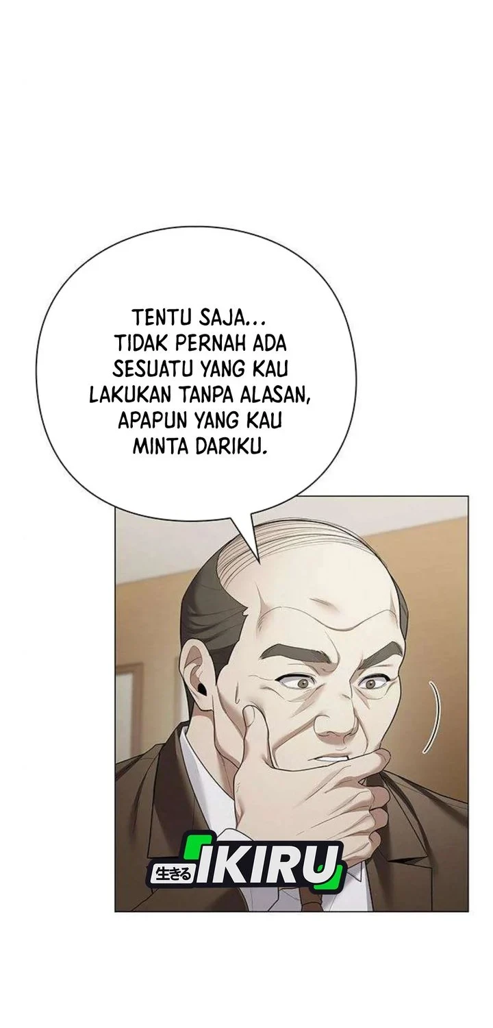 Chapter 34 - halaman 61
