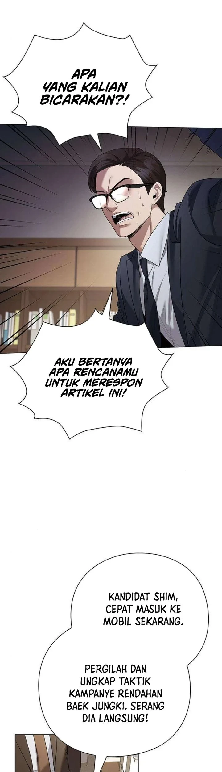 Chapter 34 - halaman 62