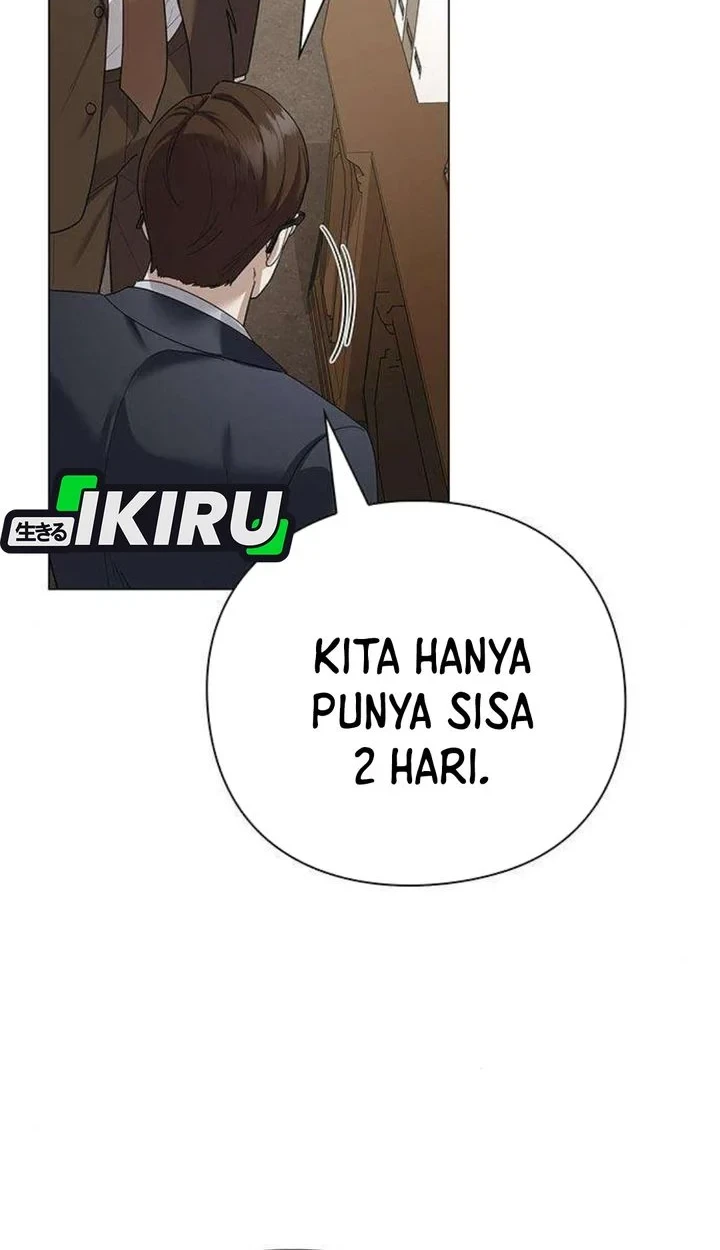 Chapter 34 - halaman 63