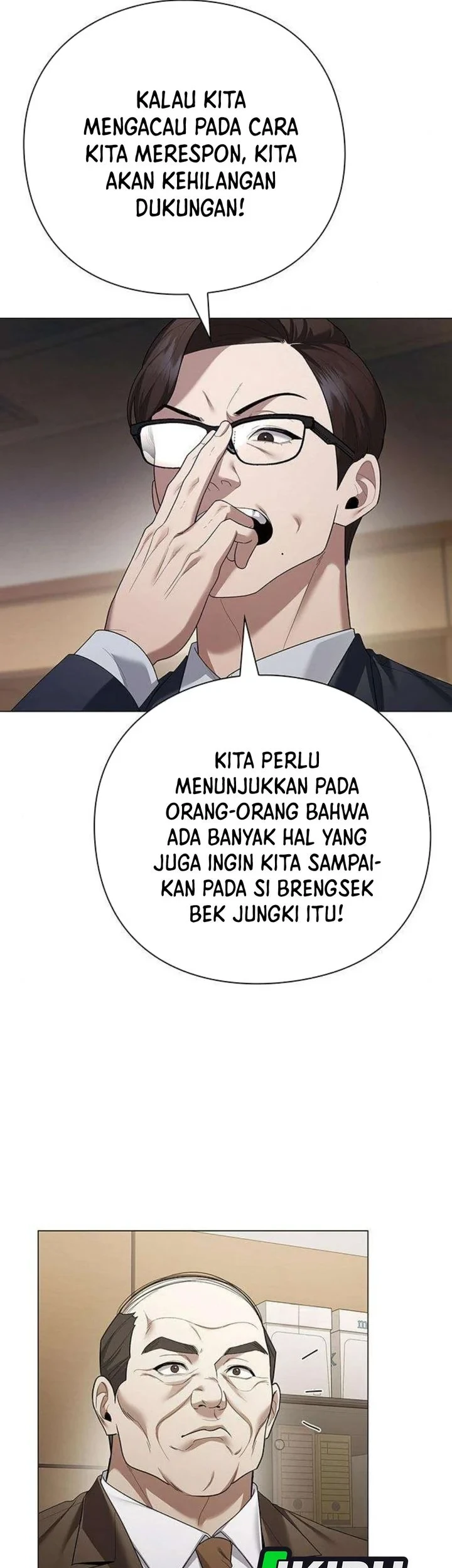 Chapter 34 - halaman 64
