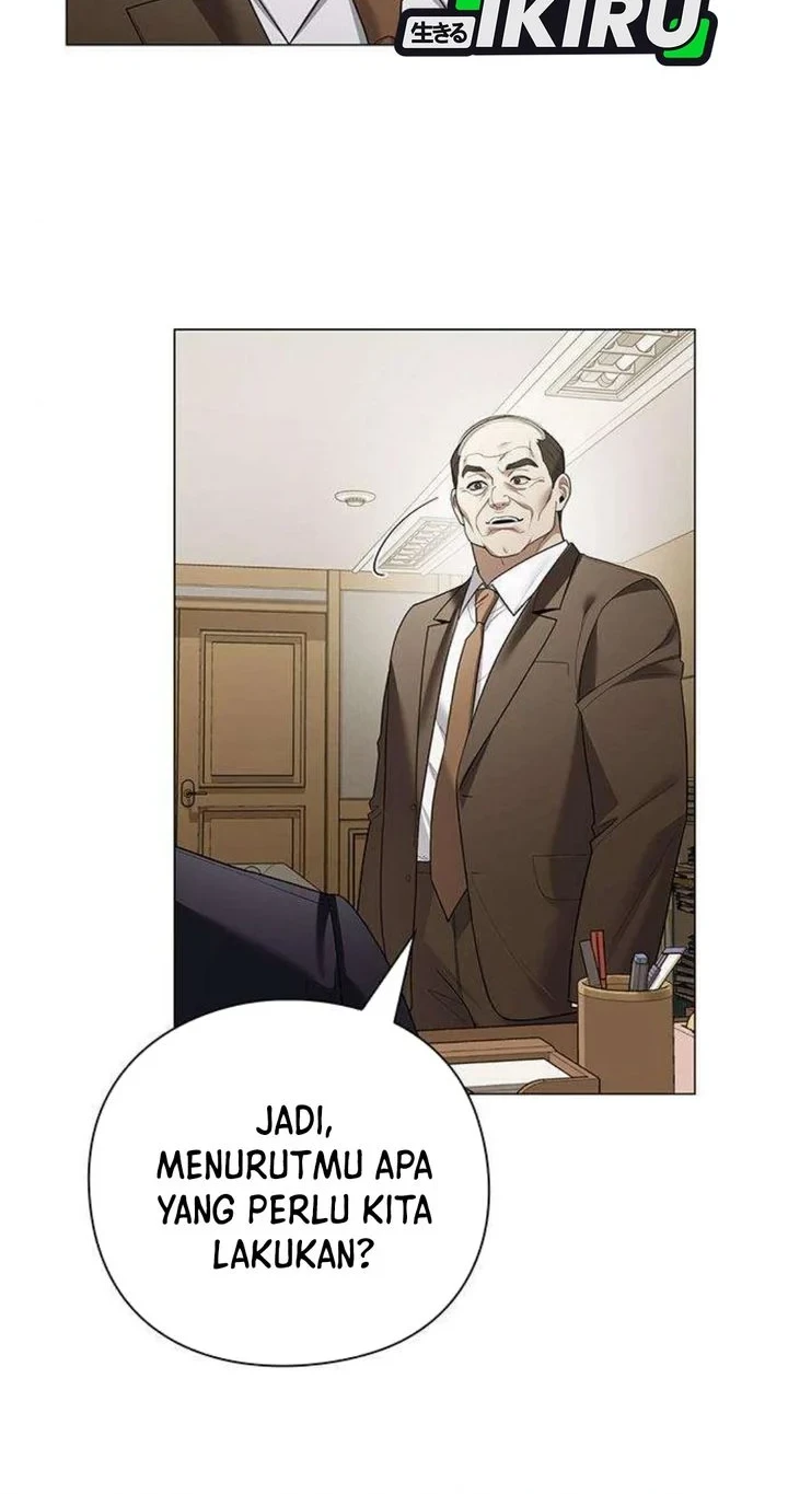 Chapter 34 - halaman 65
