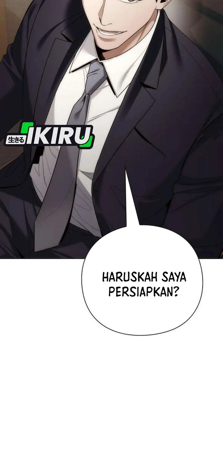 Chapter 34 - halaman 69