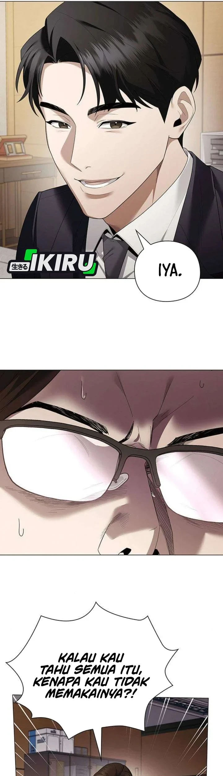 Chapter 34 - halaman 6