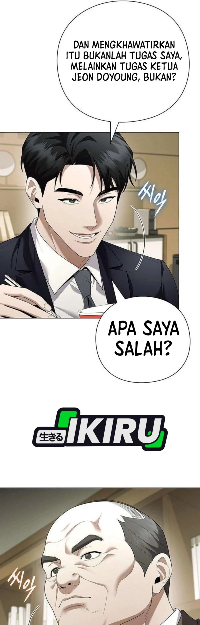 Chapter 35 - halaman 18