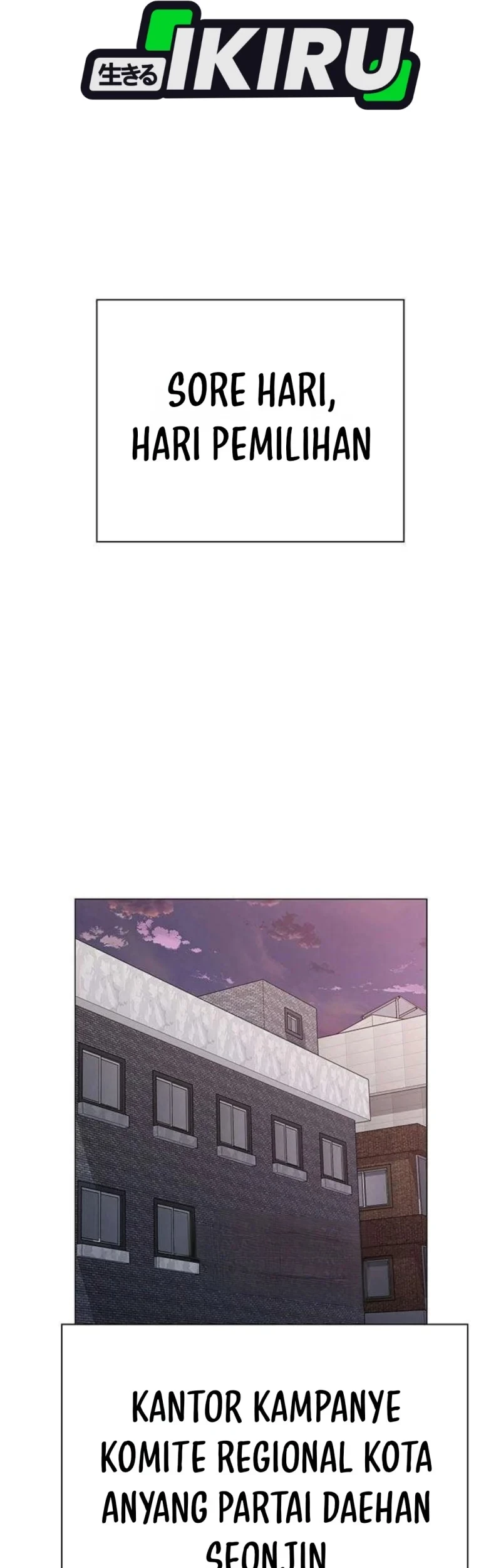 Chapter 35 - halaman 30