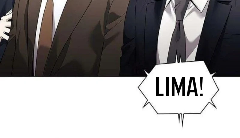 Chapter 35 - halaman 37