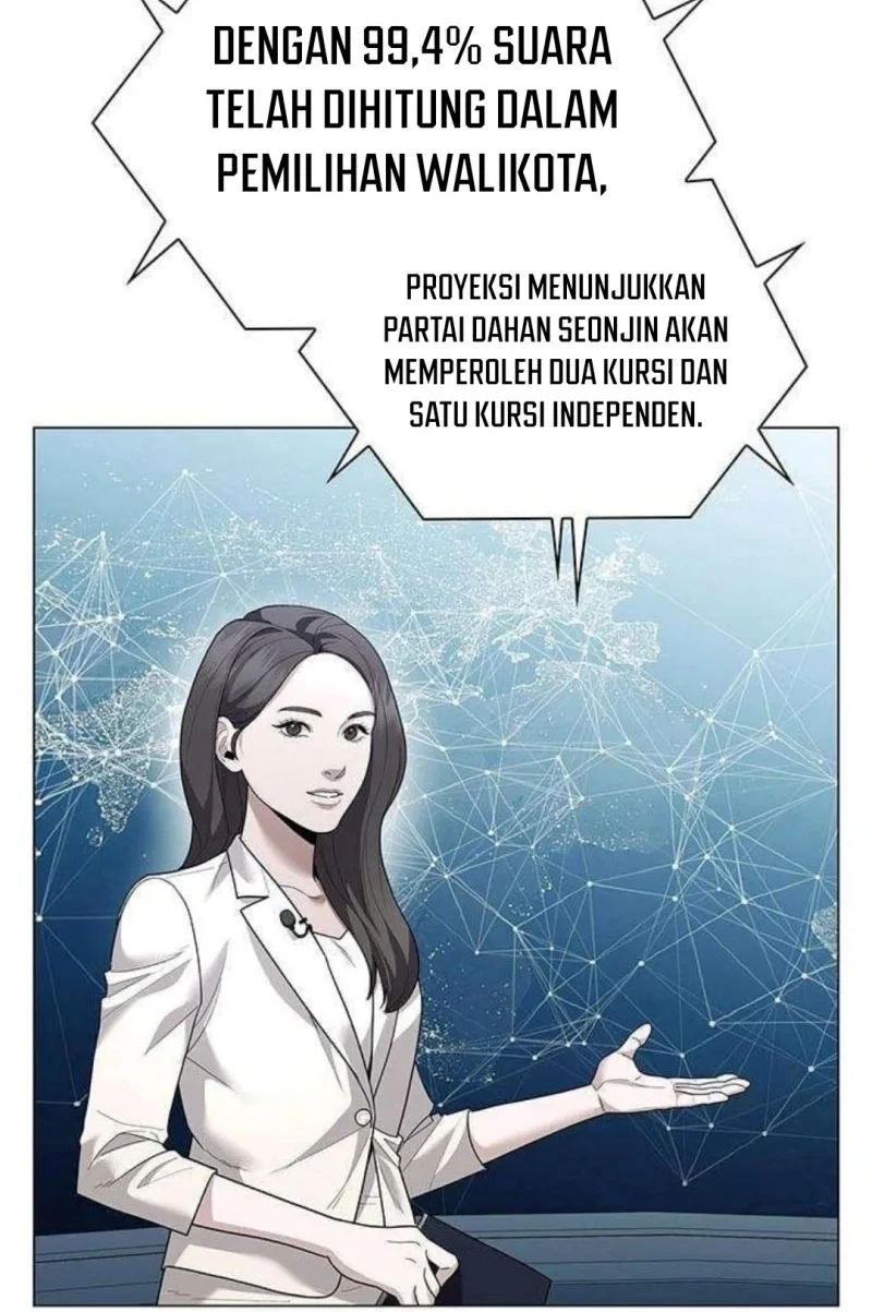 Chapter 35 - halaman 39