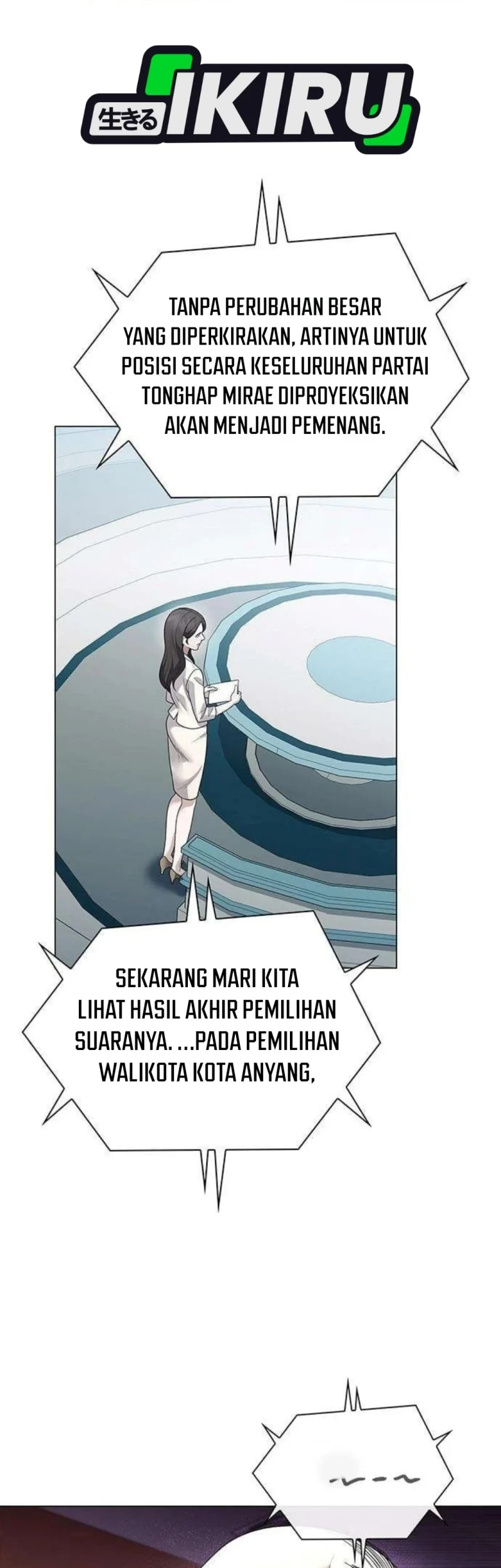 Chapter 35 - halaman 40