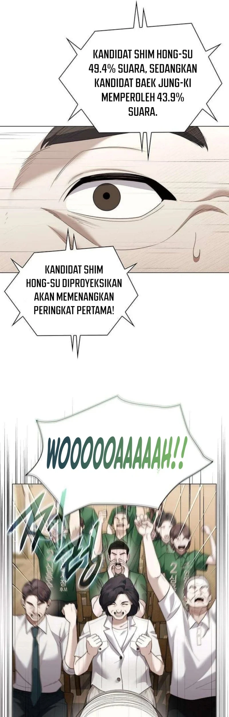 Chapter 35 - halaman 42
