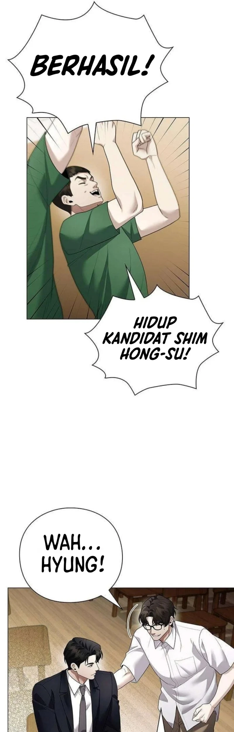 Chapter 35 - halaman 44