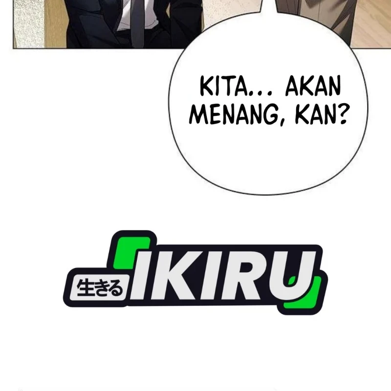 Chapter 35 - halaman 45