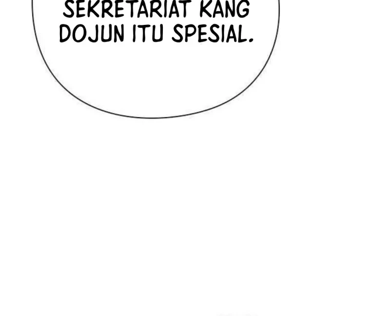 Chapter 35 - halaman 52