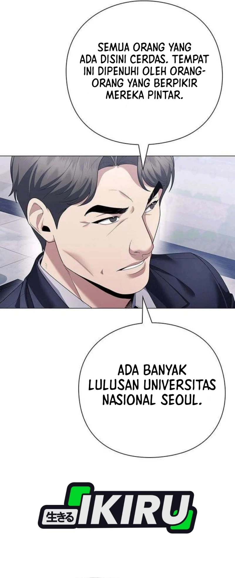 Chapter 35 - halaman 53