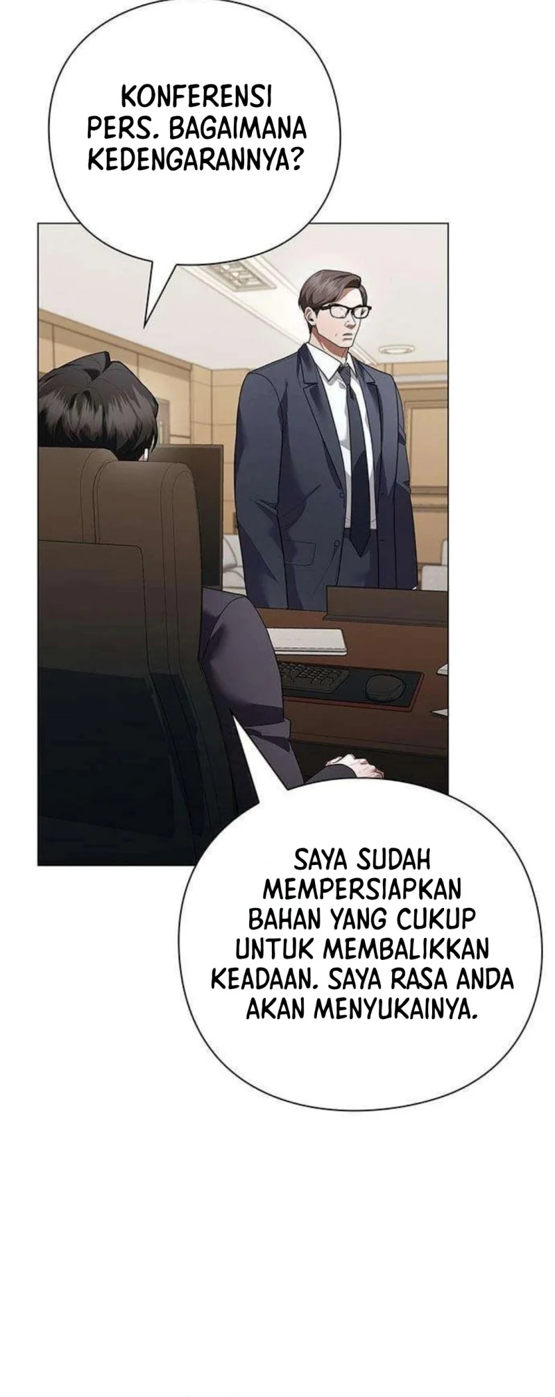 Chapter 35 - halaman 6