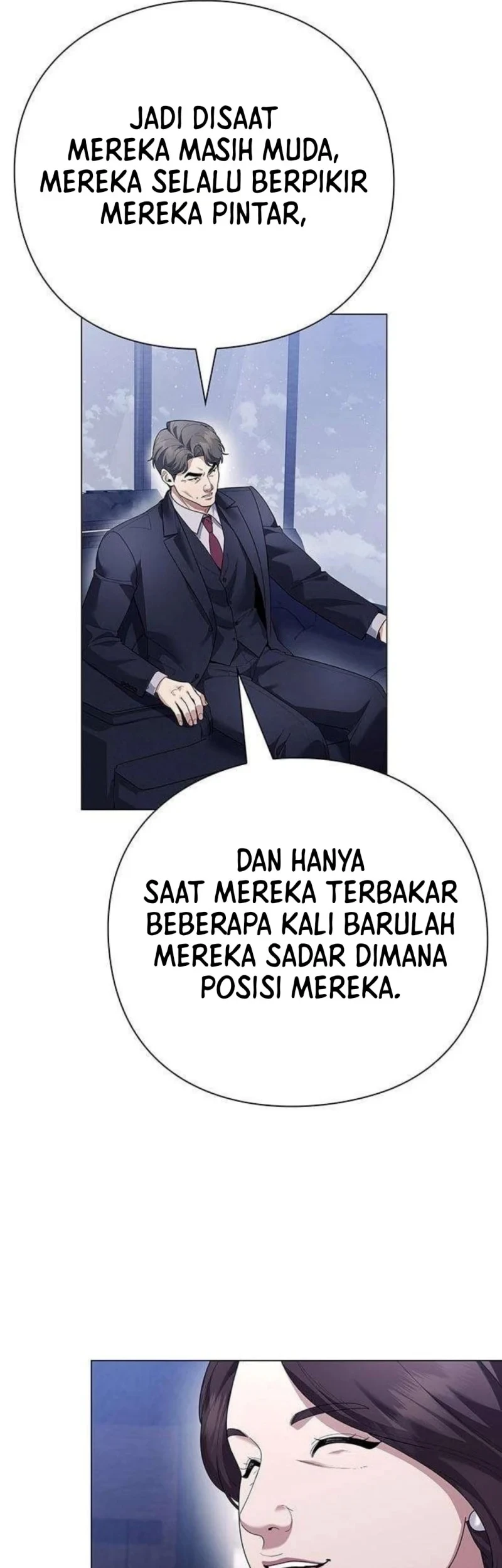 Chapter 35 - halaman 54