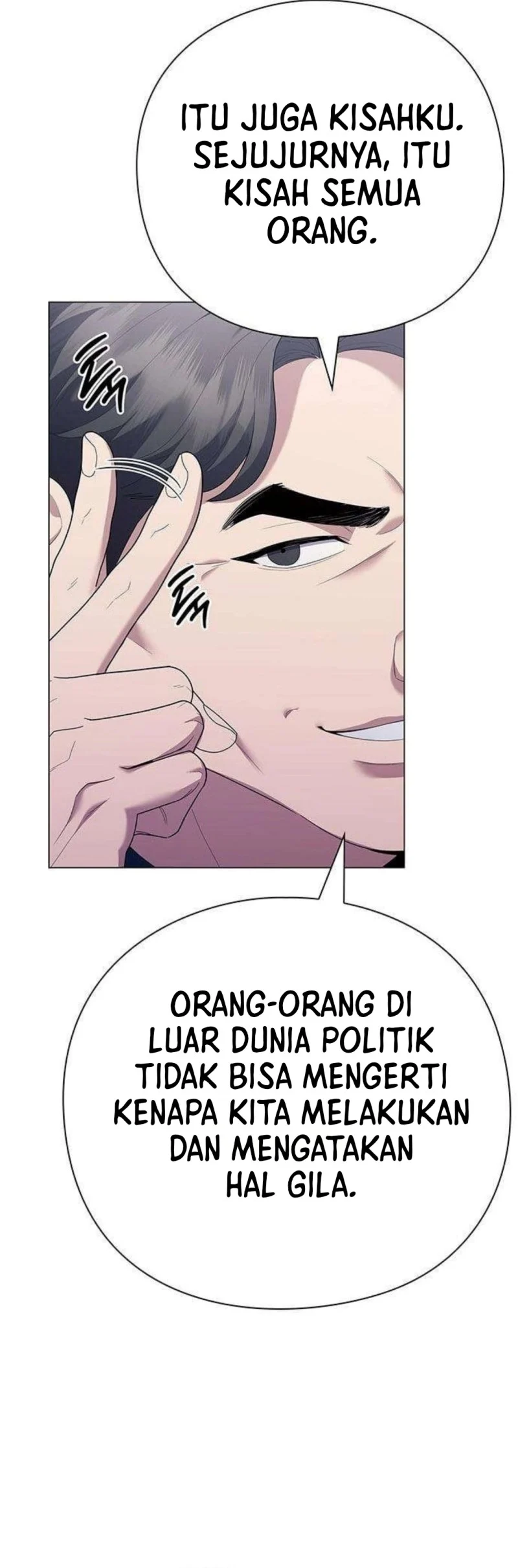 Chapter 35 - halaman 56