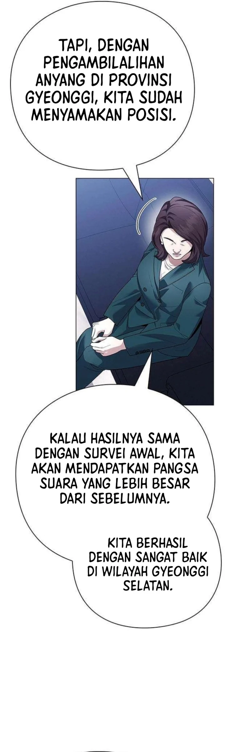 Chapter 35 - halaman 60