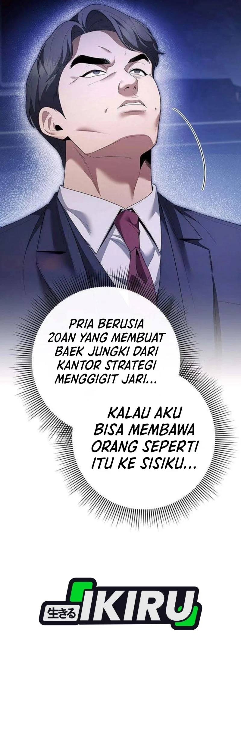Chapter 35 - halaman 66