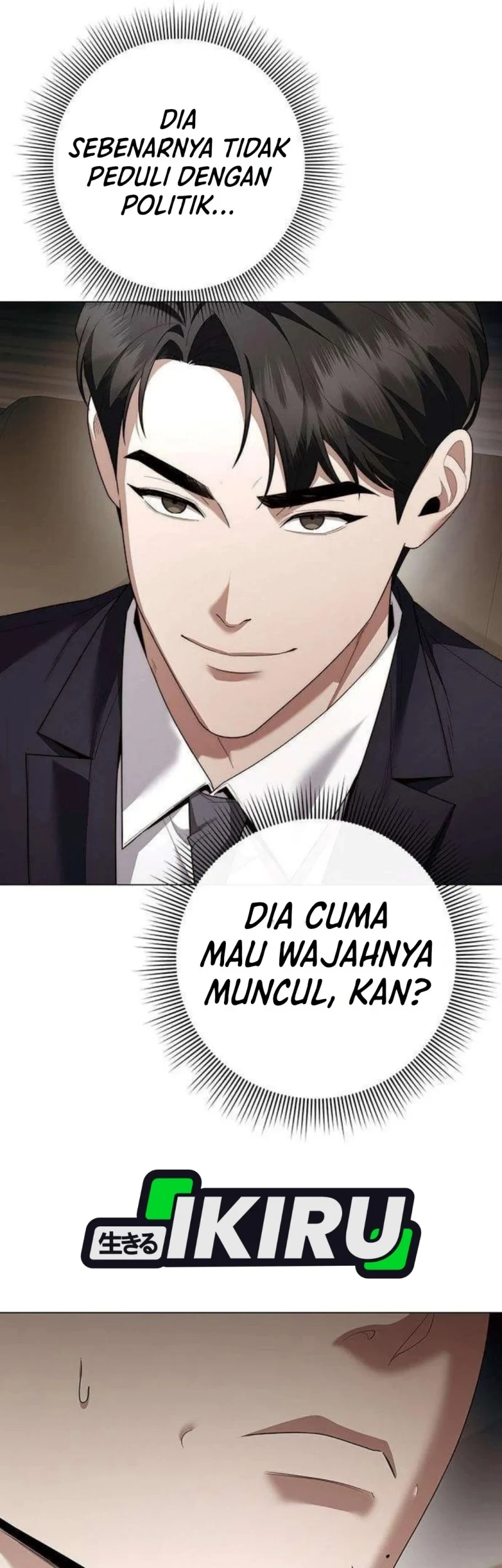 Chapter 35 - halaman 7