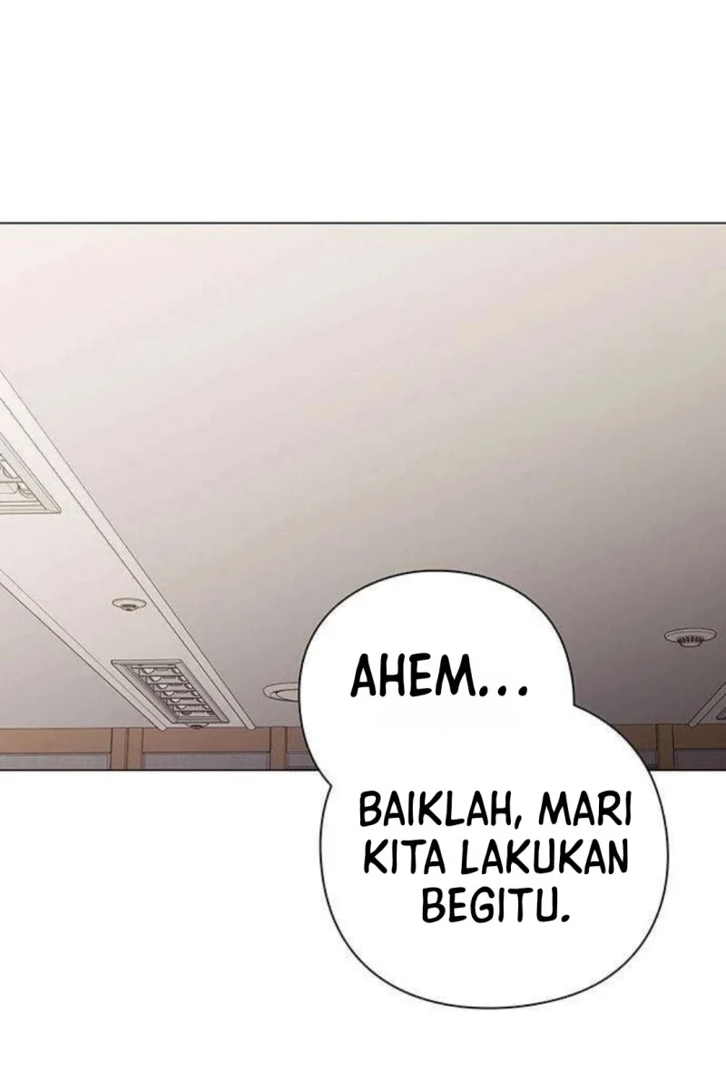 Chapter 35 - halaman 14