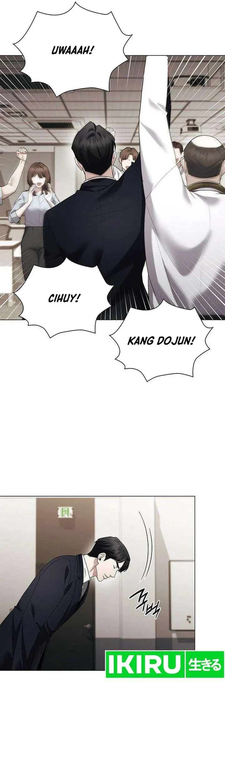 Chapter 36 - halaman 20