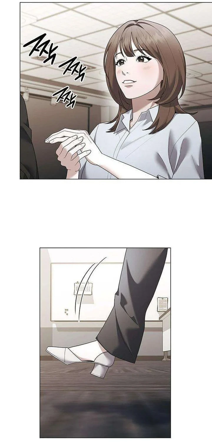 Chapter 36 - halaman 21