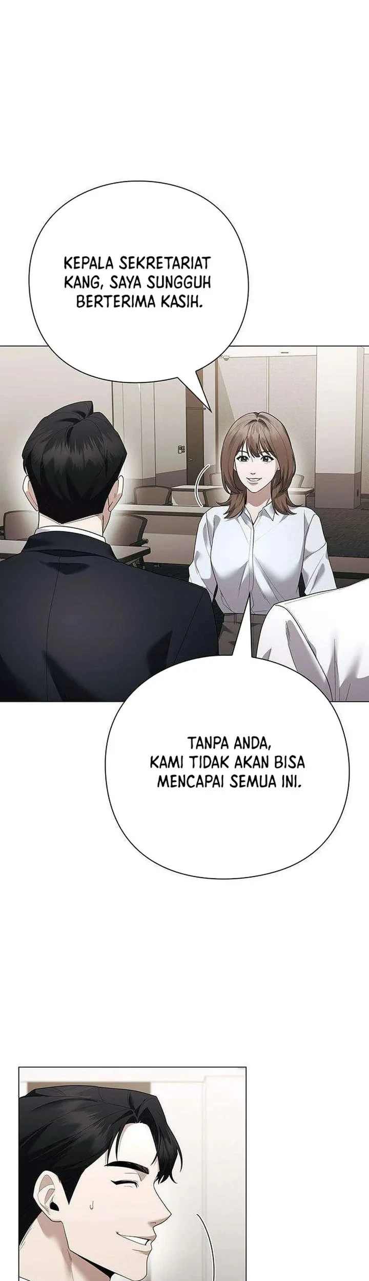 Chapter 36 - halaman 22
