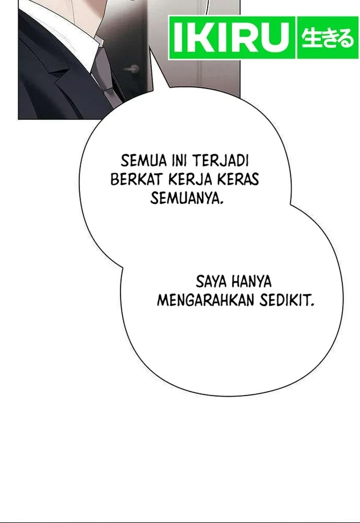 Chapter 36 - halaman 23