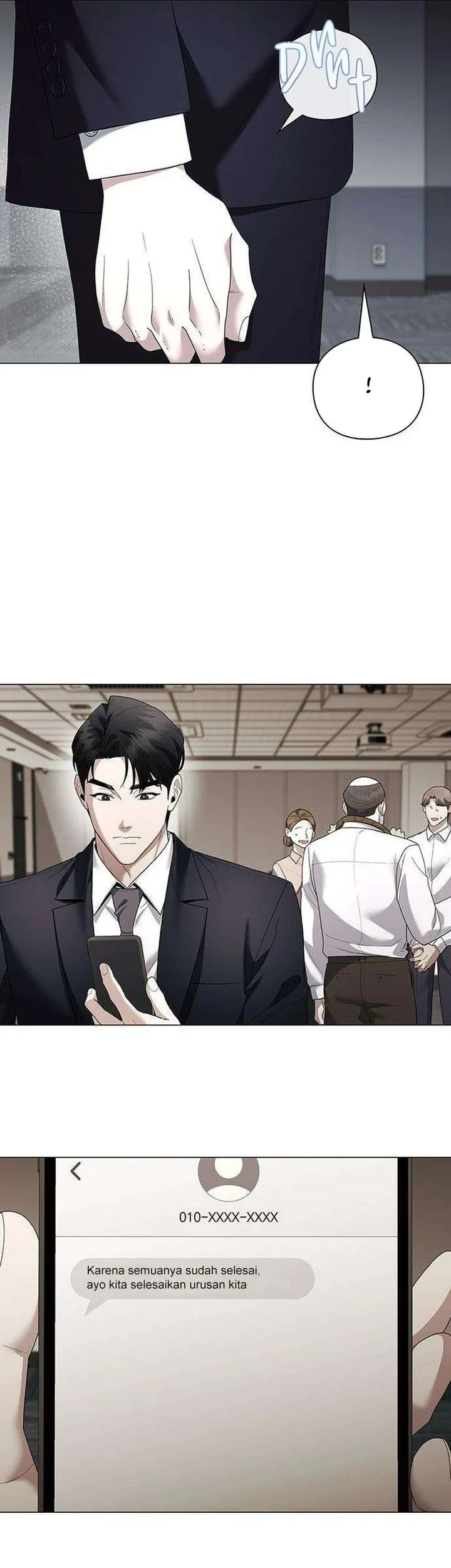 Chapter 36 - halaman 24