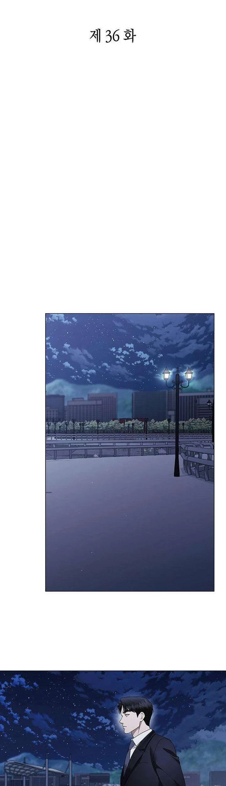 Chapter 36 - halaman 26