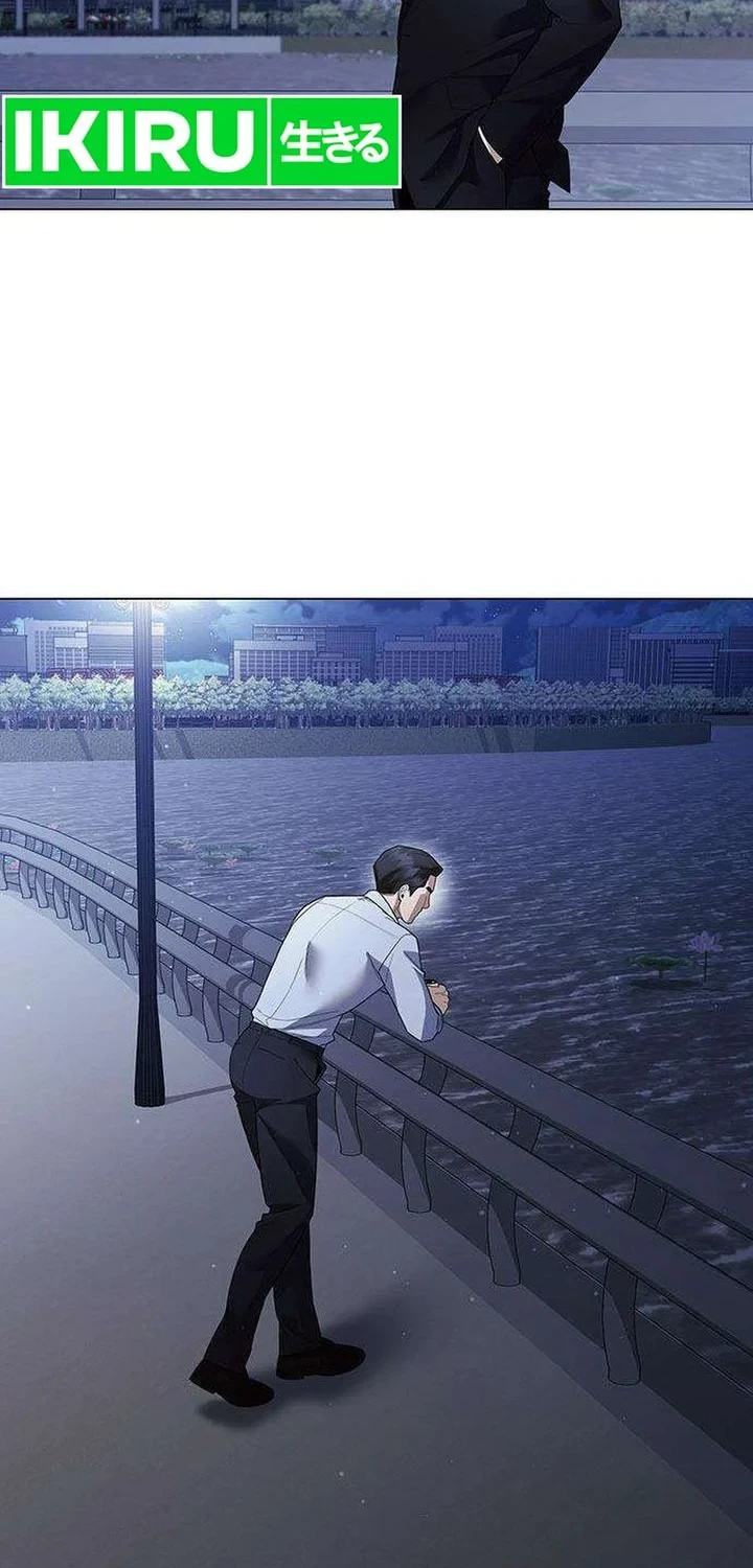 Chapter 36 - halaman 27