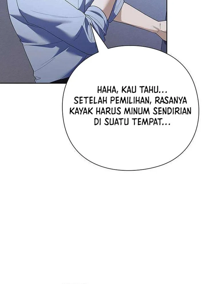 Chapter 36 - halaman 29