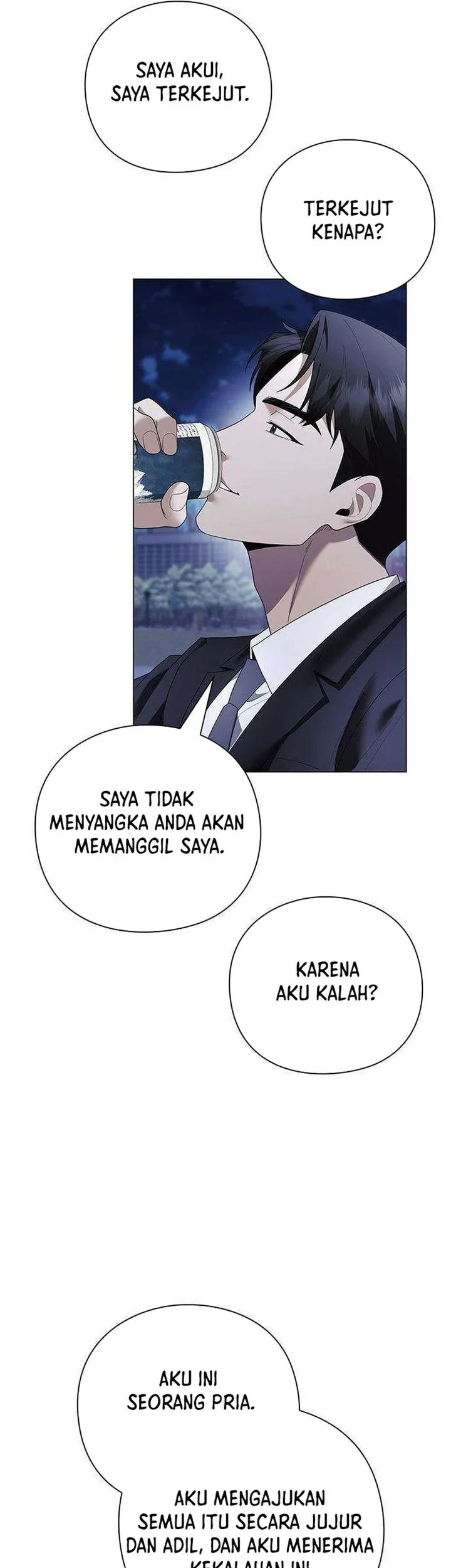 Chapter 36 - halaman 32