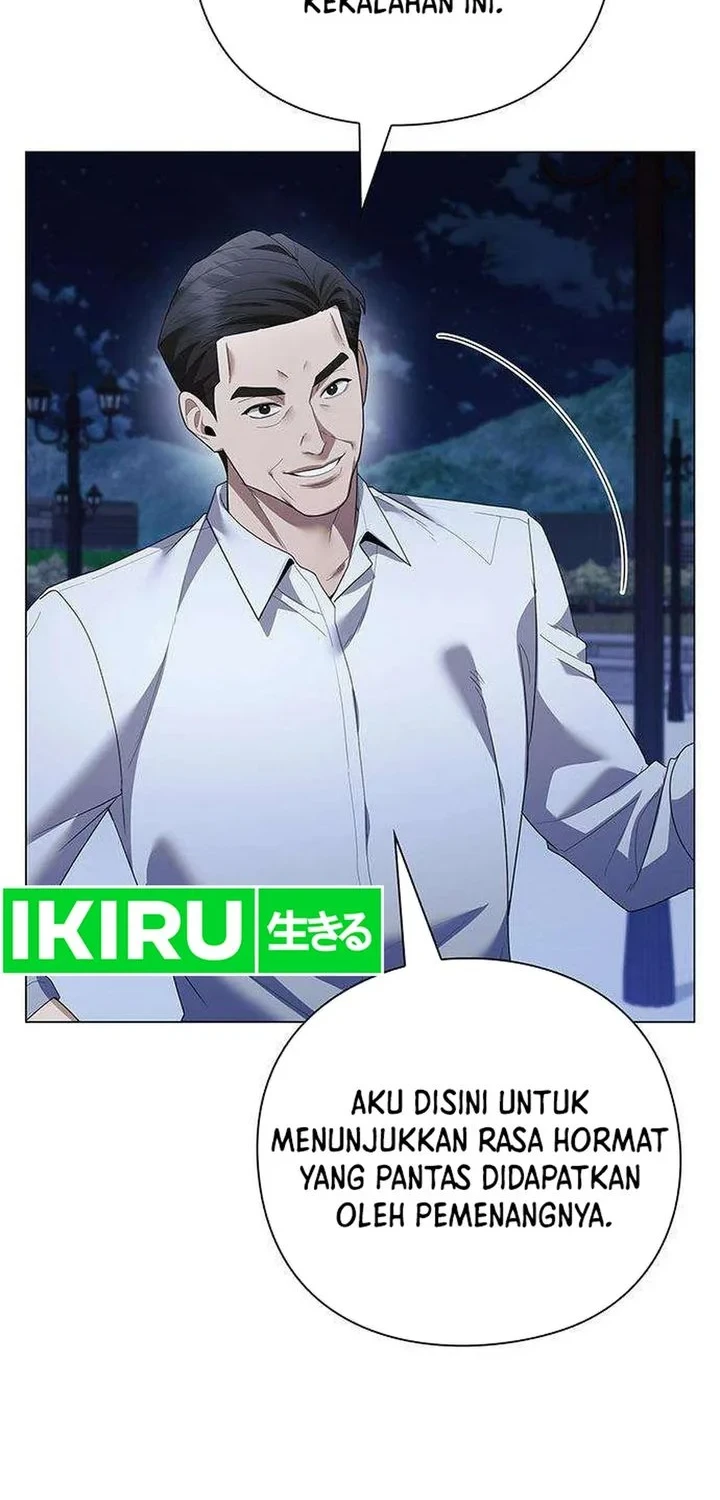 Chapter 36 - halaman 33