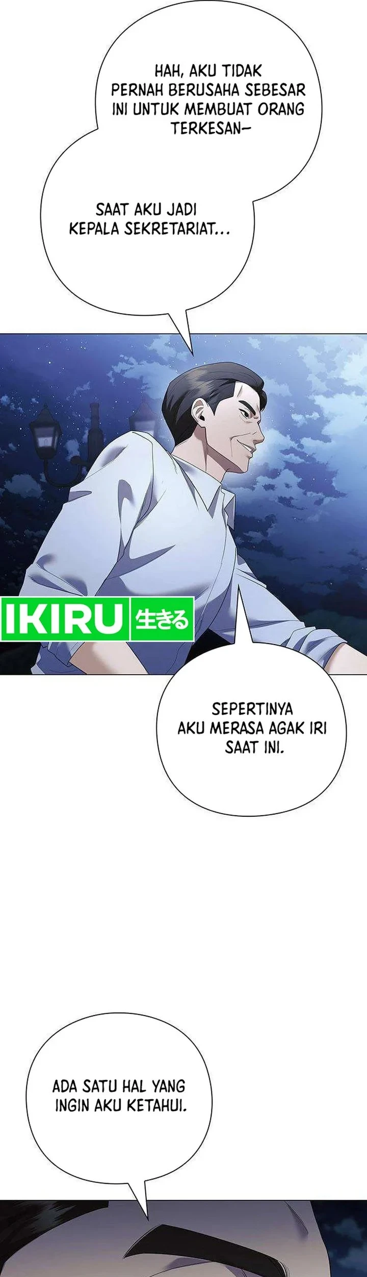Chapter 36 - halaman 36