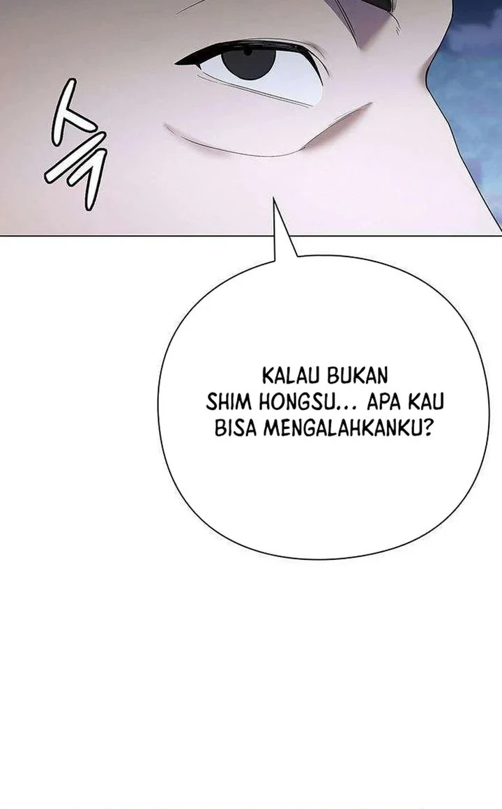 Chapter 36 - halaman 37