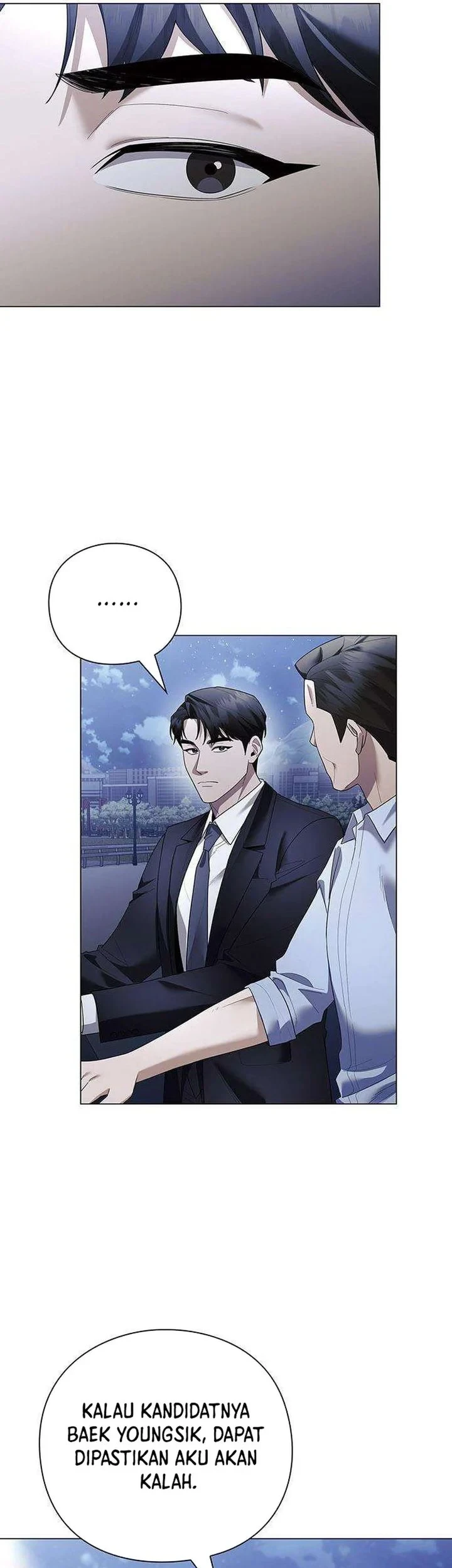 Chapter 36 - halaman 38