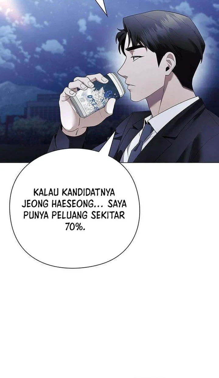 Chapter 36 - halaman 39