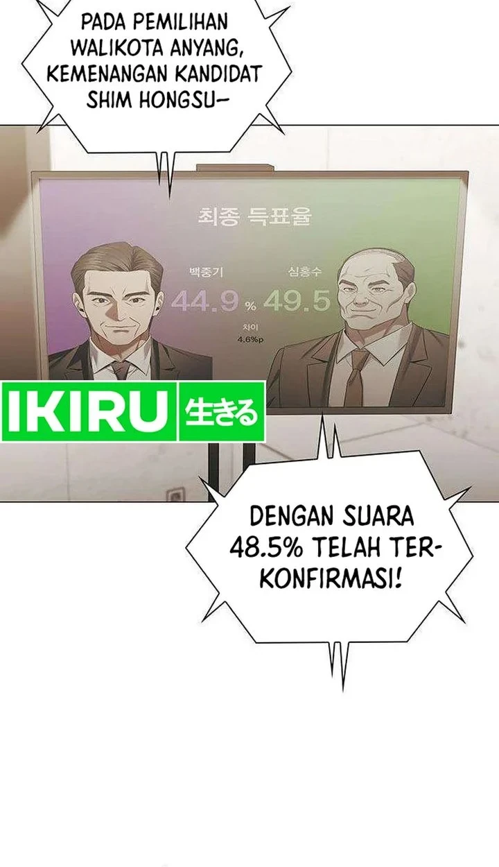 Chapter 36 - halaman 3
