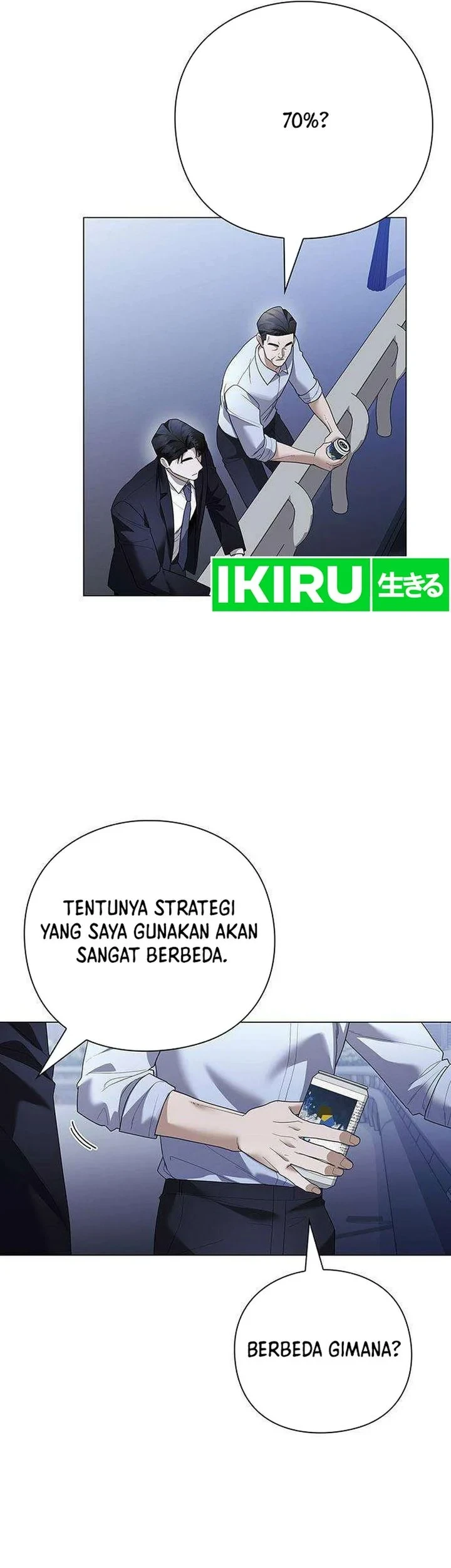 Chapter 36 - halaman 40