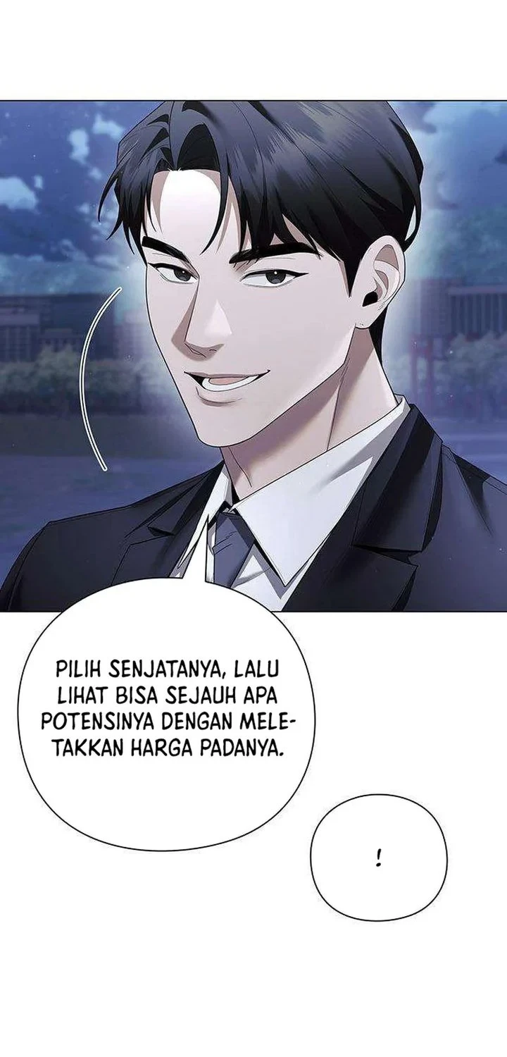 Chapter 36 - halaman 41
