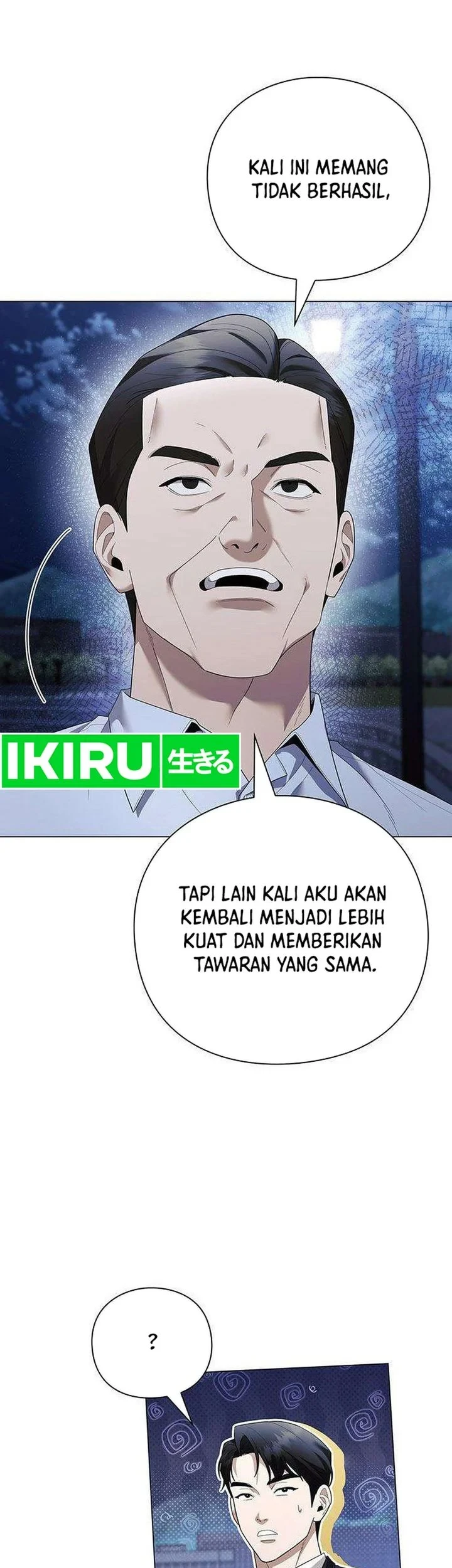 Chapter 36 - halaman 44