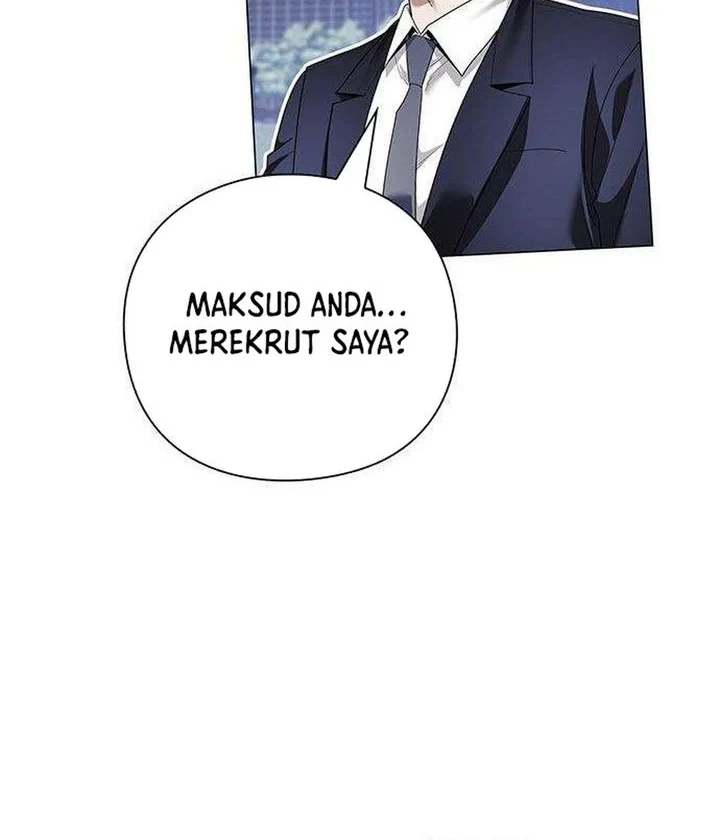 Chapter 36 - halaman 45