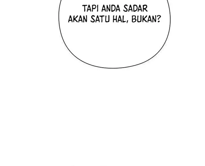 Chapter 36 - halaman 47